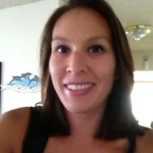 Meet your Posher, Lyssa